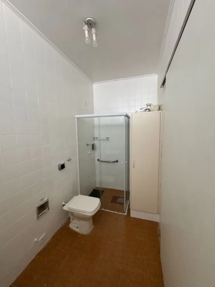 Casa, 183 m² - Foto 12