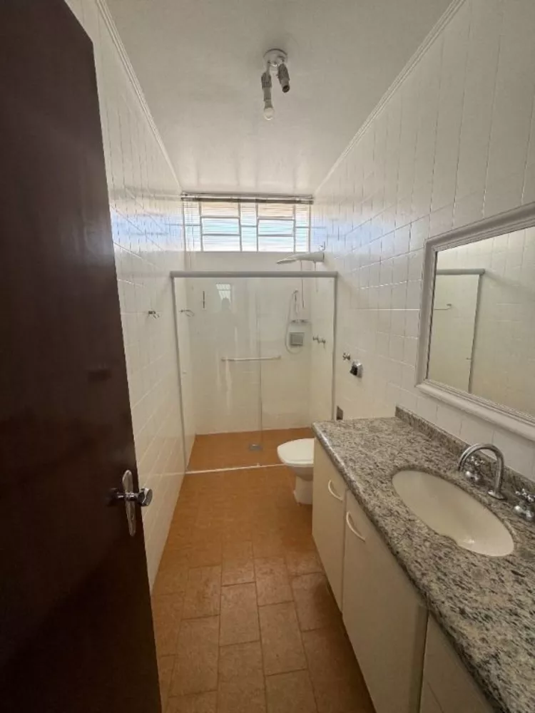 Casa, 183 m² - Foto 8