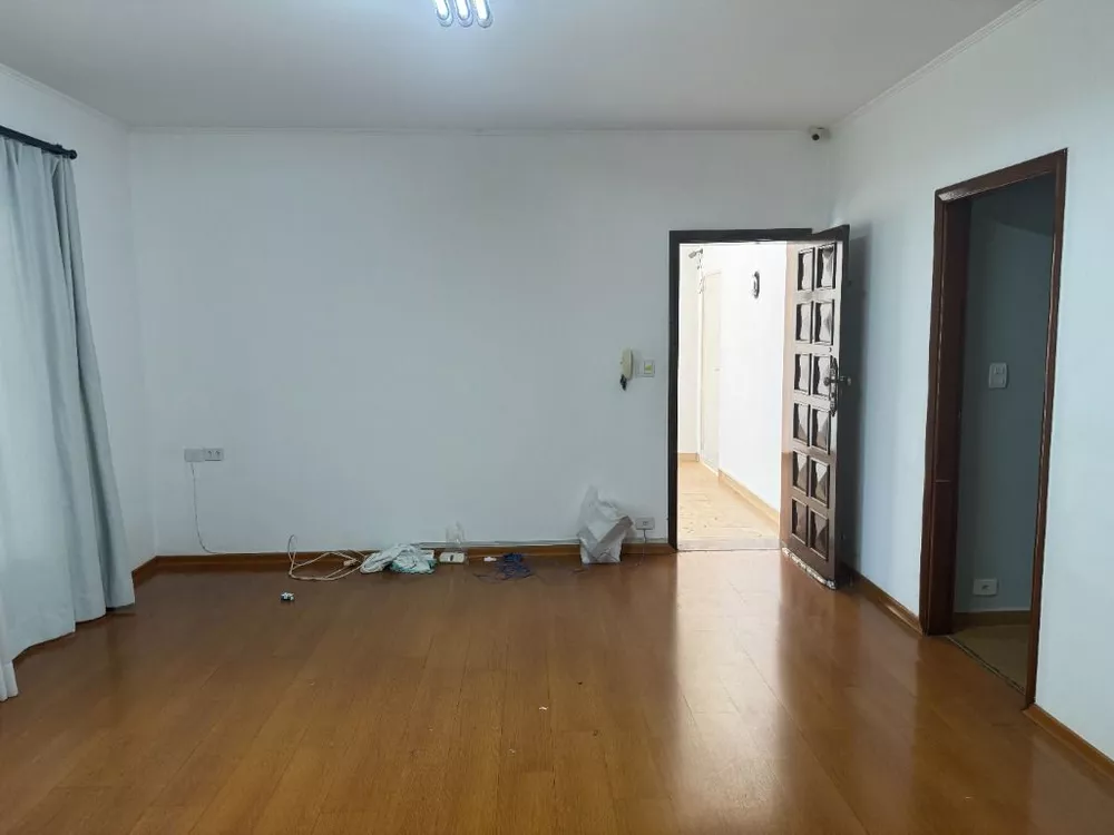 Casa, 183 m² - Foto 5