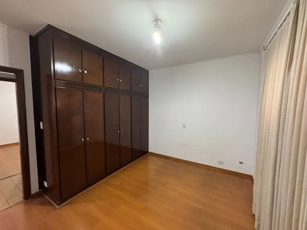 Casa, 183 m² - Foto 10