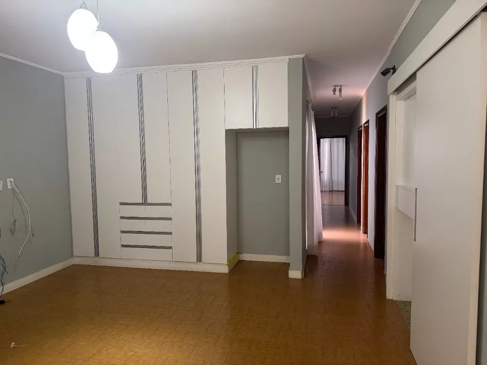 Casa, 183 m² - Foto 9