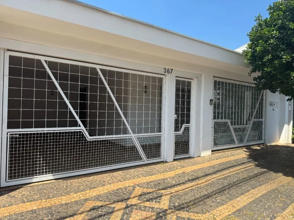 Casa, 183 m² - Foto 3