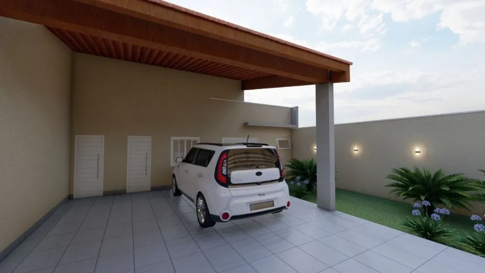 Casa, 2 quartos, 187 m² - Foto 16