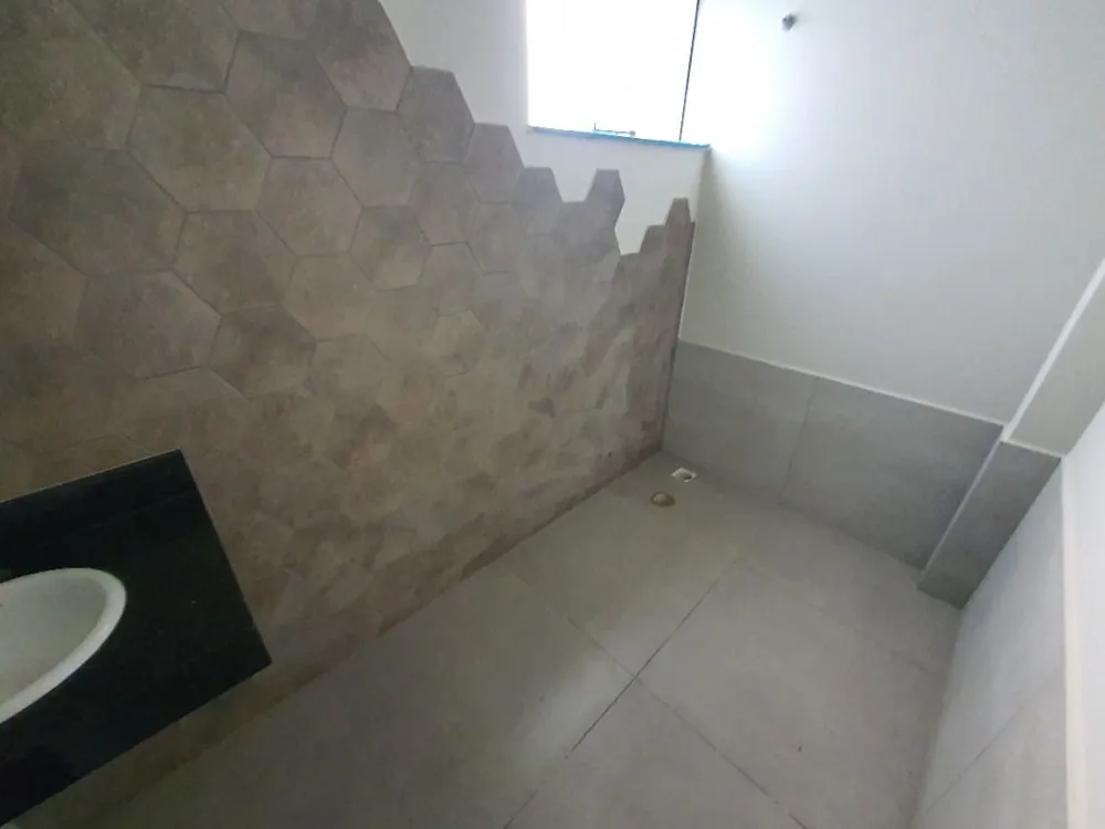 Depósito-Galpão, 290 m² - Foto 7