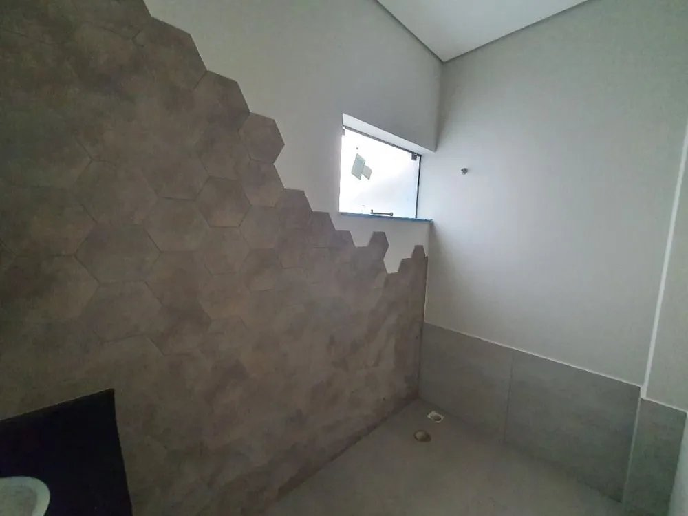 Depósito-Galpão, 290 m² - Foto 8