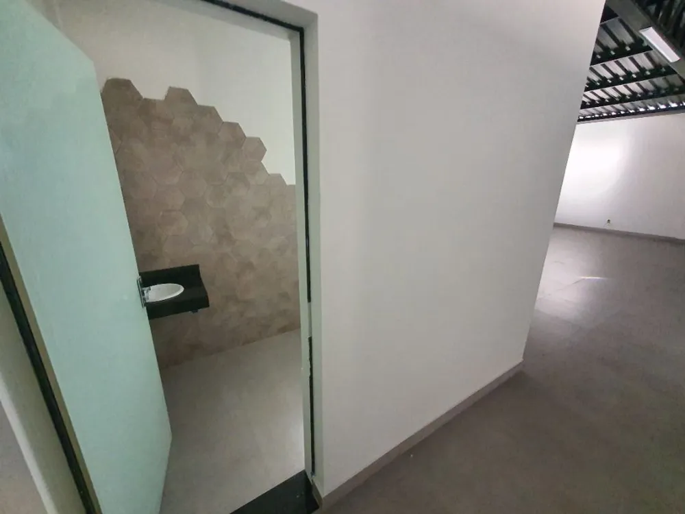 Depósito-Galpão, 290 m² - Foto 6