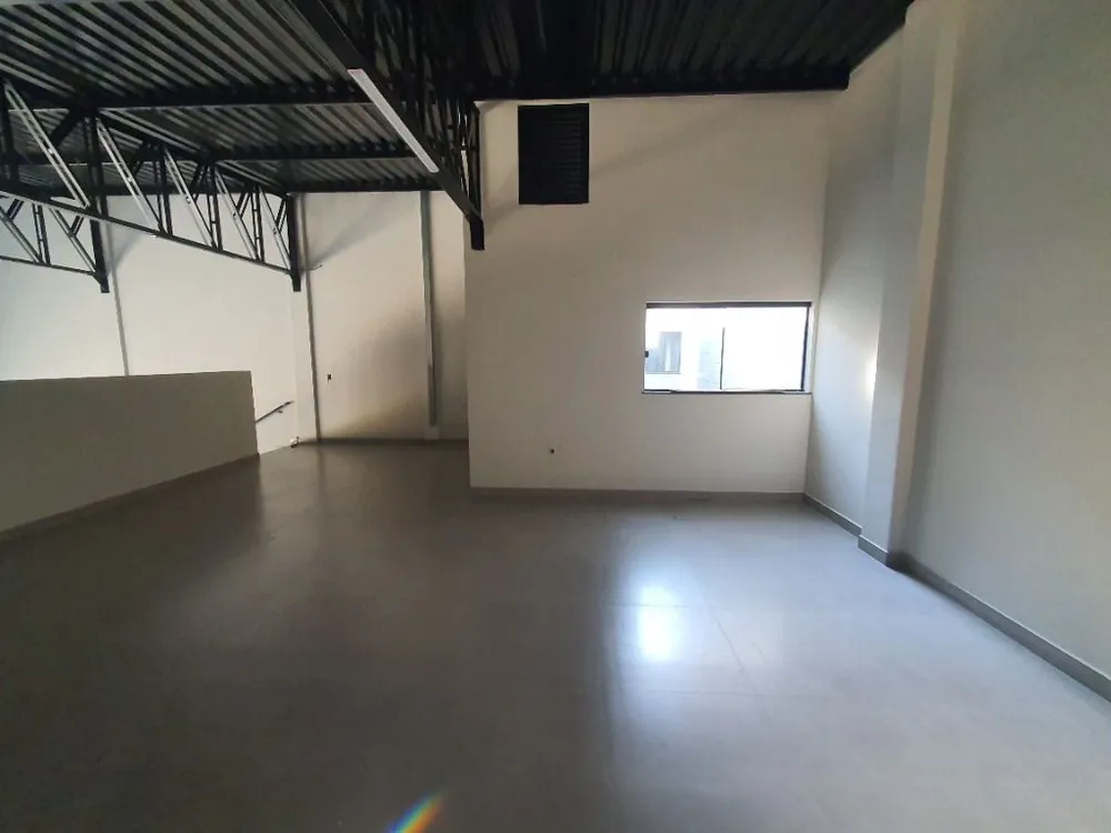 Depósito-Galpão, 290 m² - Foto 5