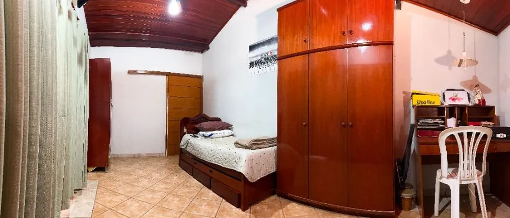 Sobrado, 2 quartos, 223 m² - Foto 9