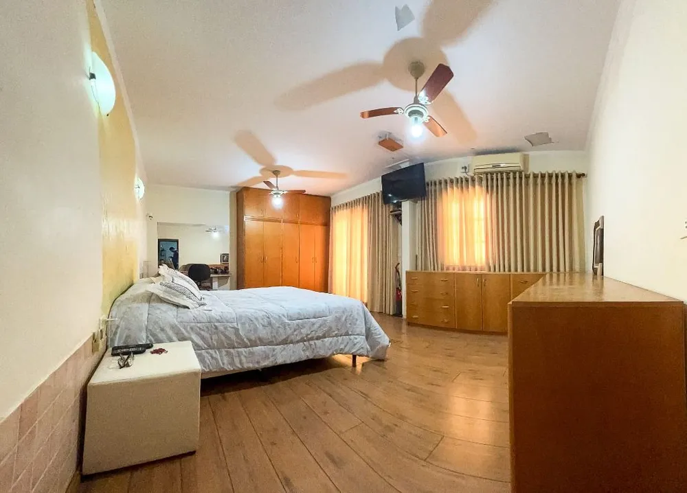 Sobrado, 2 quartos, 223 m² - Foto 4