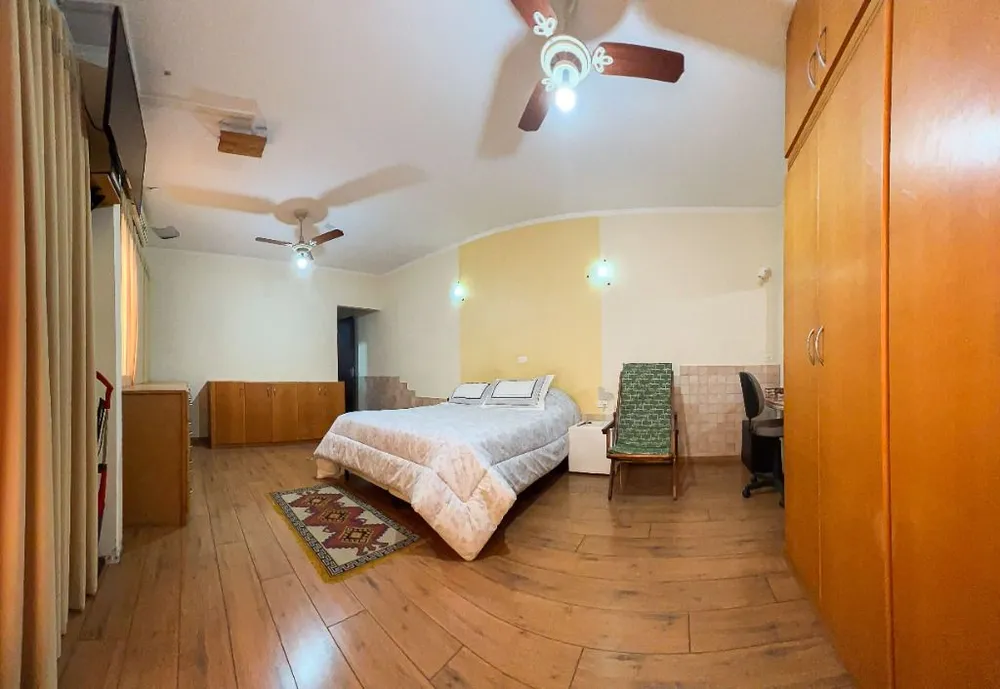 Sobrado, 2 quartos, 223 m² - Foto 5