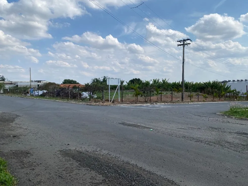 Terreno, 5775 m² - Foto 3