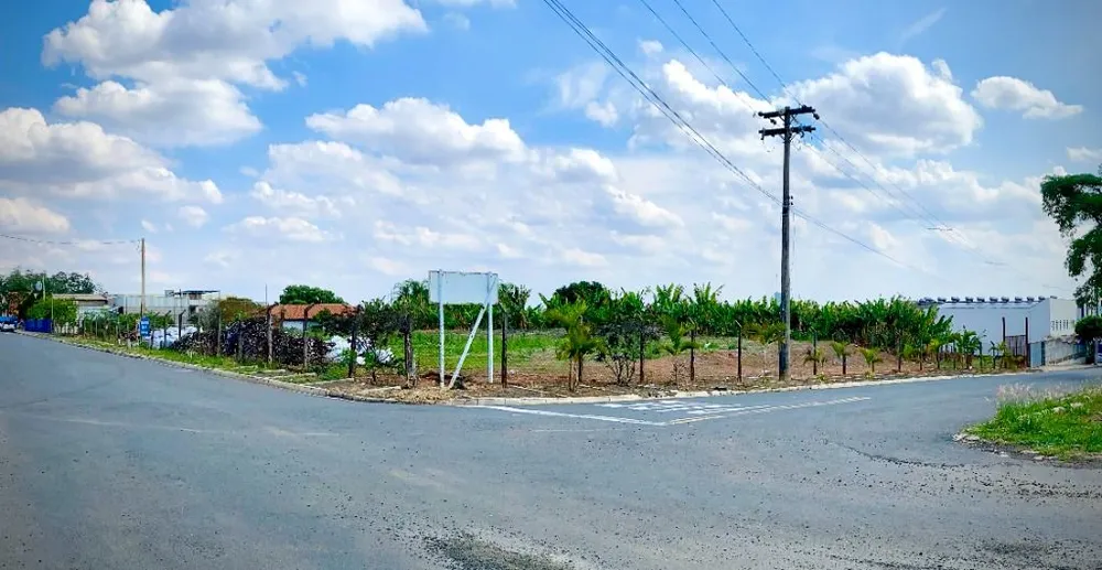 Terreno, 5775 m² - Foto 2