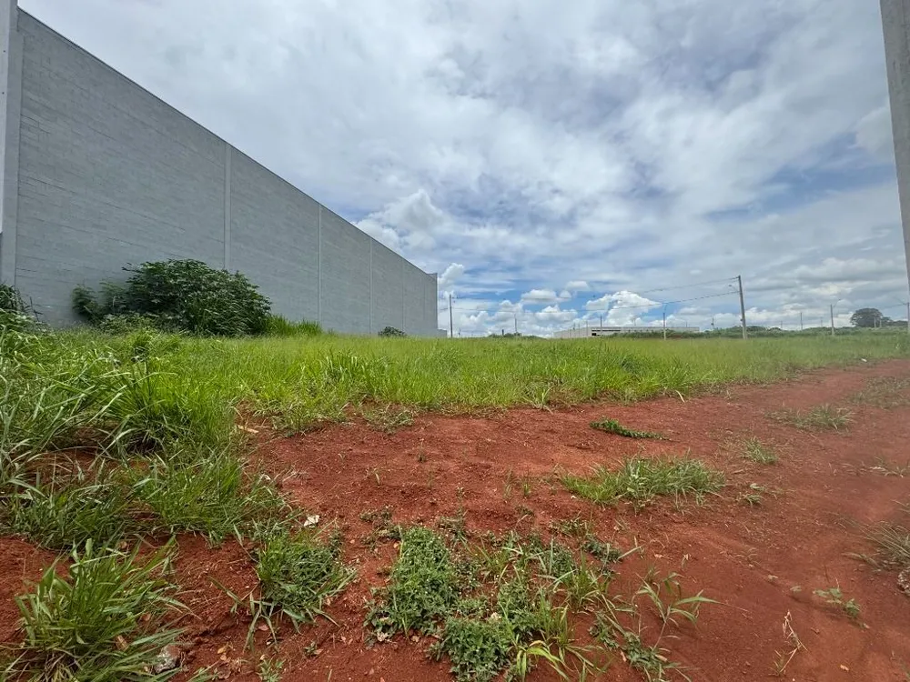 Terreno, 1798 m² - Foto 3
