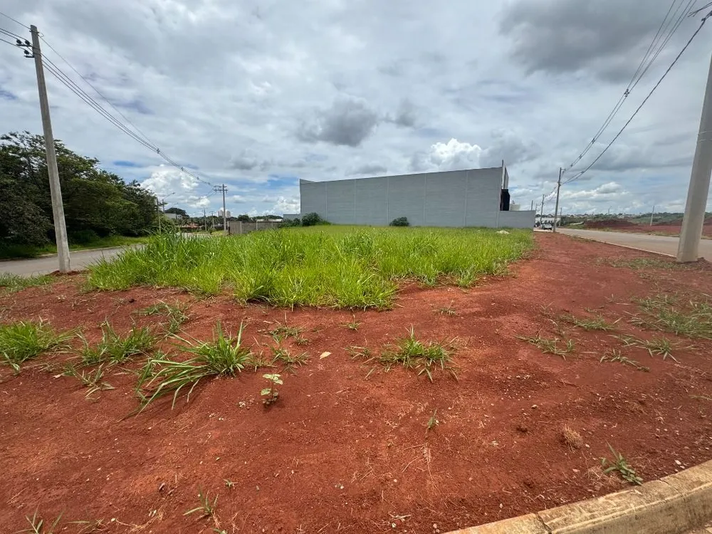Terreno, 1798 m² - Foto 5