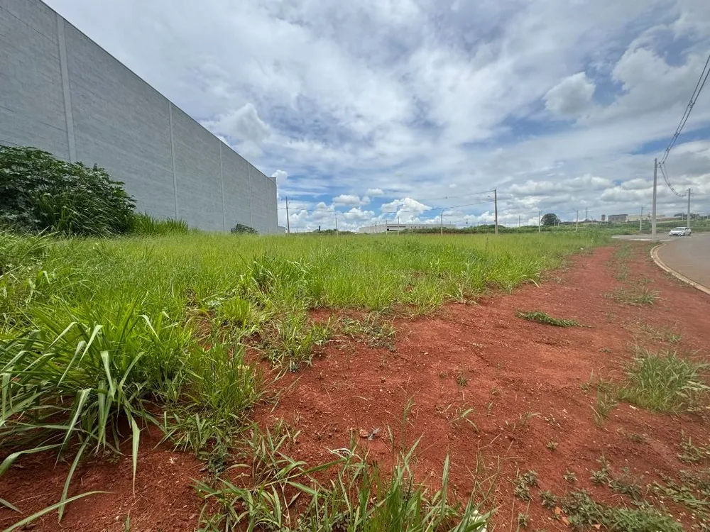 Terreno, 1798 m² - Foto 4