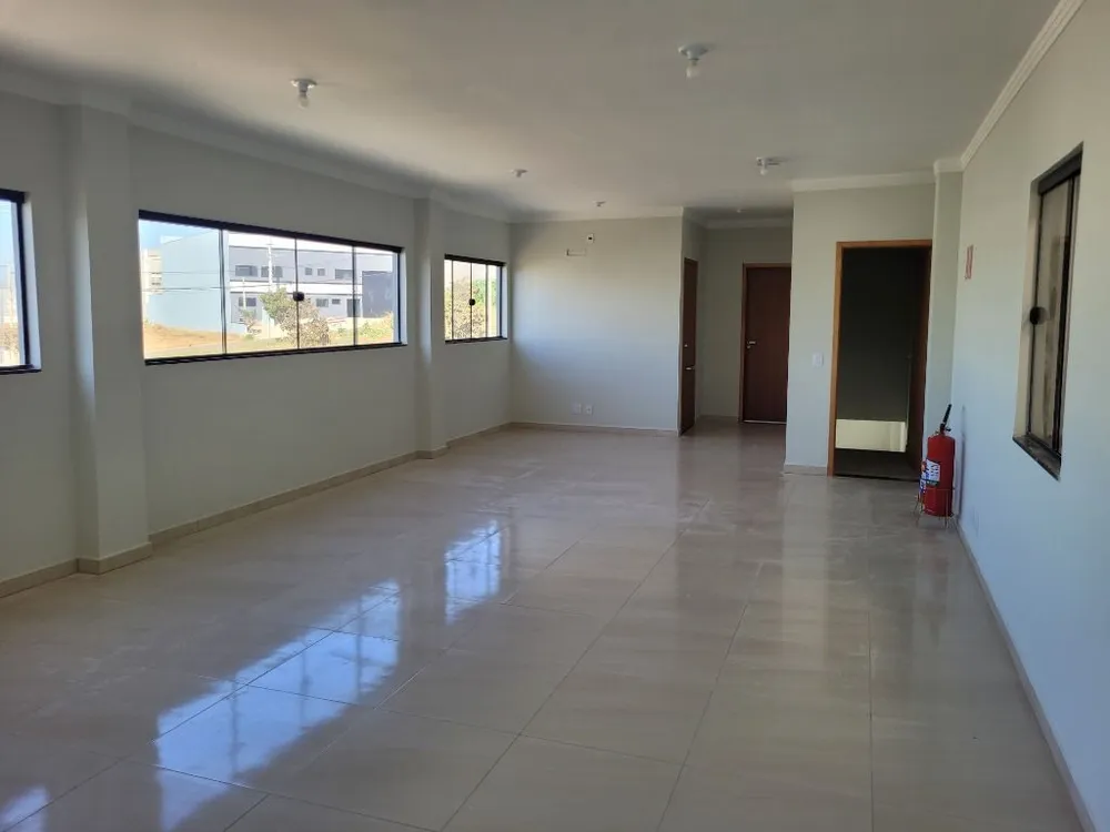 Depósito-Galpão, 1059 m² - Foto 5