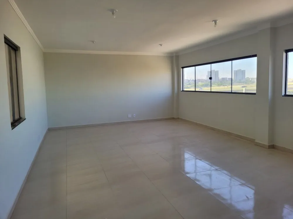 Depósito-Galpão, 1059 m² - Foto 4