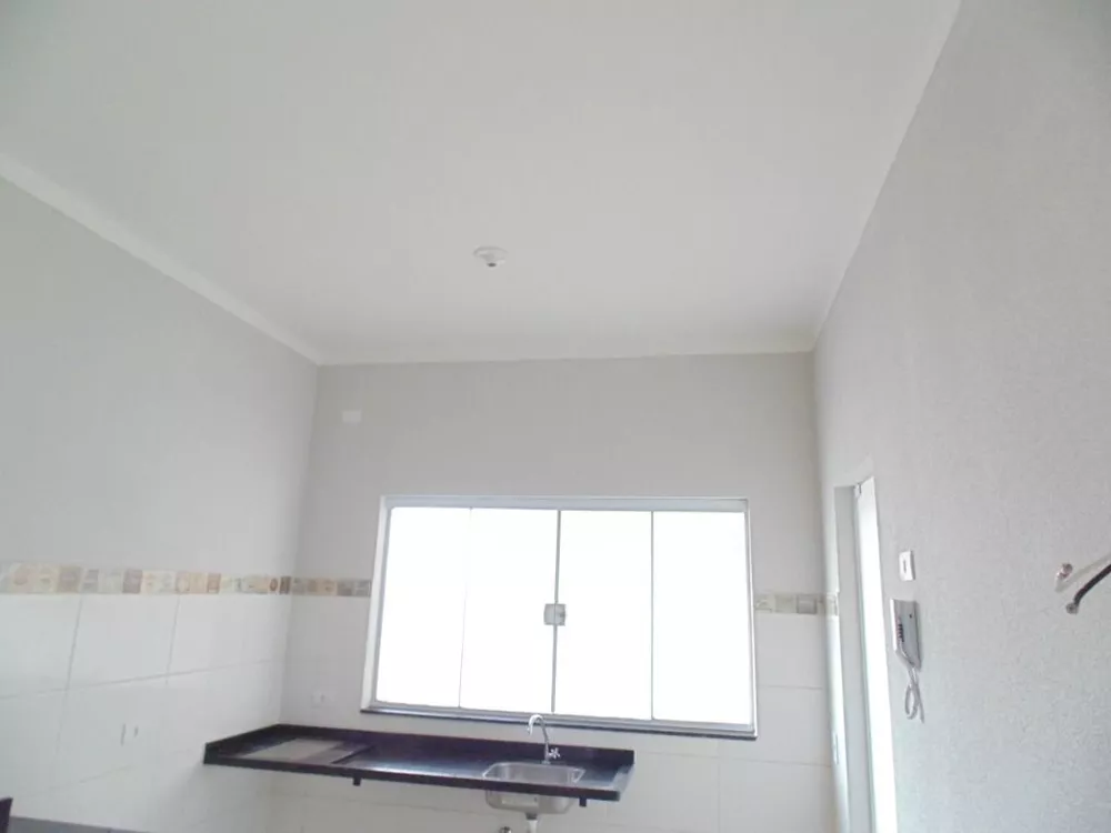 Loft para alugar com 1 quarto, 34m² - Foto 8