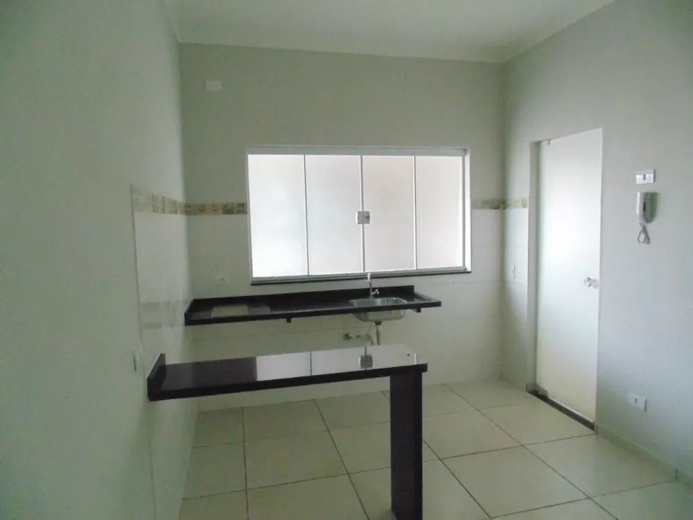 Loft para alugar com 1 quarto, 34m² - Foto 9