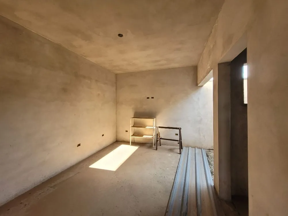 Casa, 4 quartos, 359 m² - Foto 22