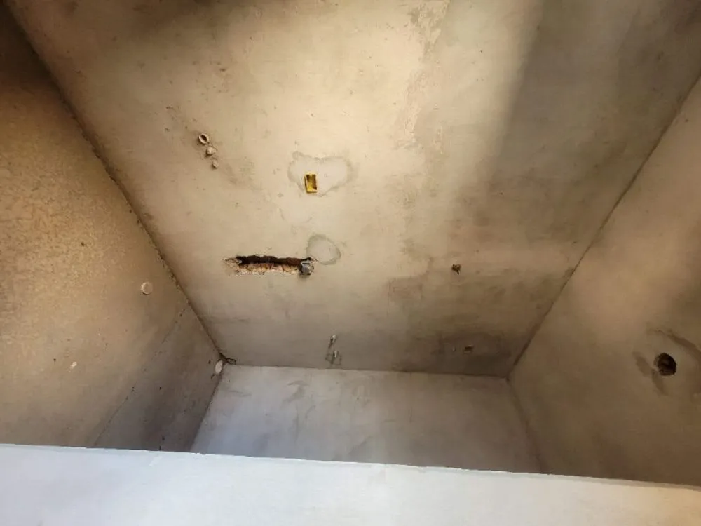 Casa, 4 quartos, 359 m² - Foto 25