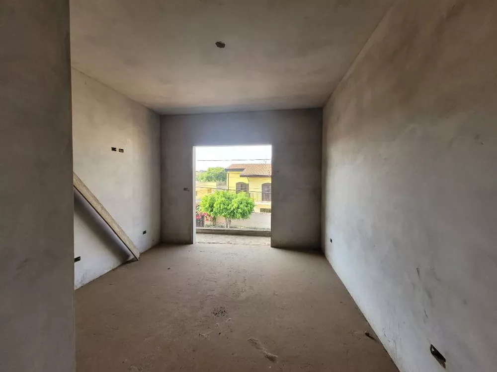 Casa à venda com 4 quartos, 359m² - Foto 20