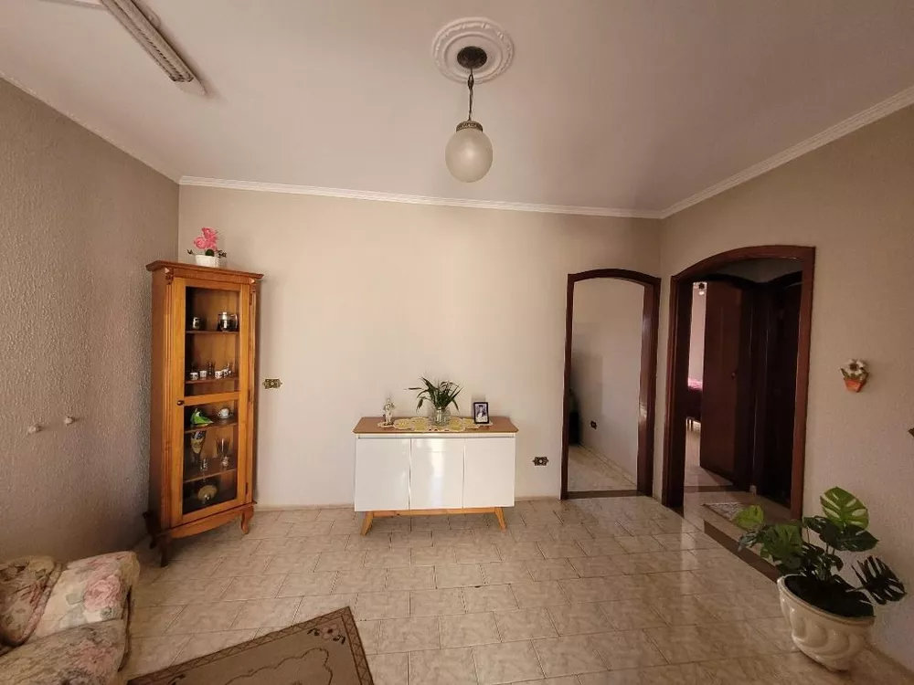 Casa à venda com 4 quartos, 359m² - Foto 6