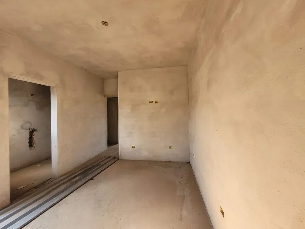 Casa, 4 quartos, 359 m² - Foto 23