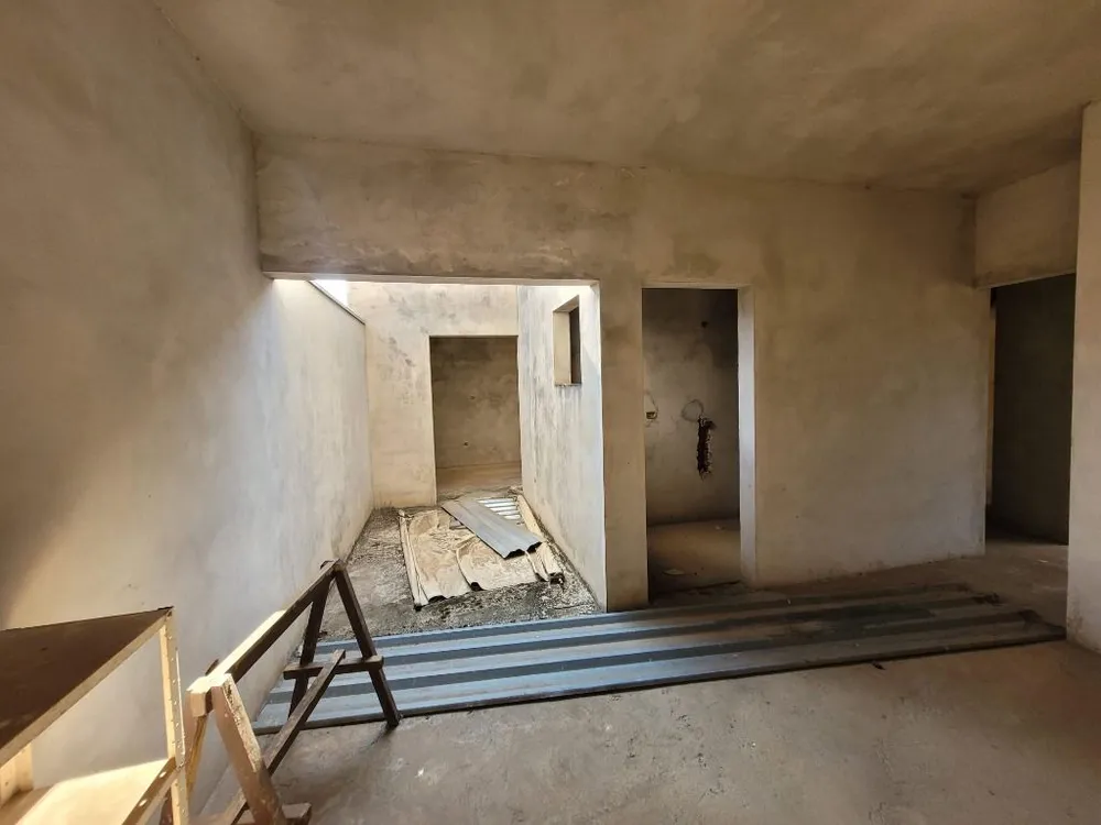 Casa, 4 quartos, 359 m² - Foto 24