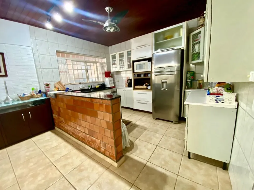 Chácara, 5 quartos, 1 hectares - Foto 7