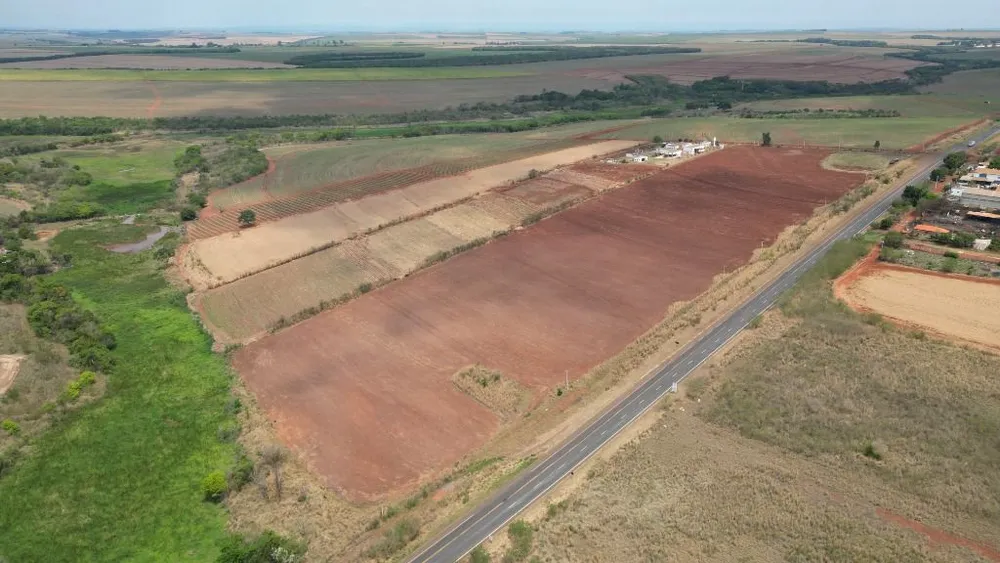Terreno, 117 m² - Foto 3