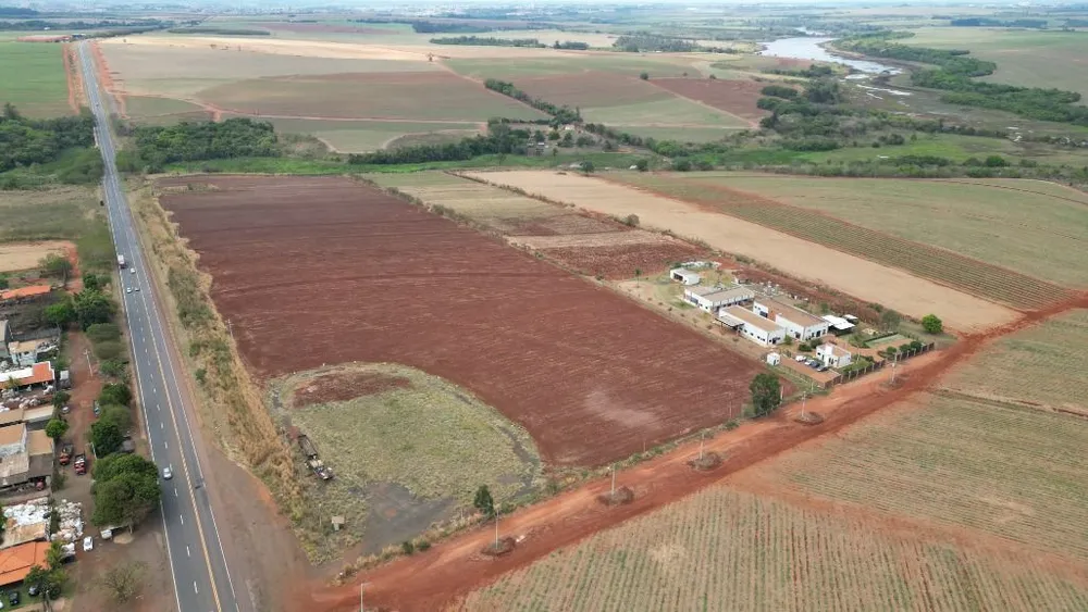 Terreno, 117 m² - Foto 4