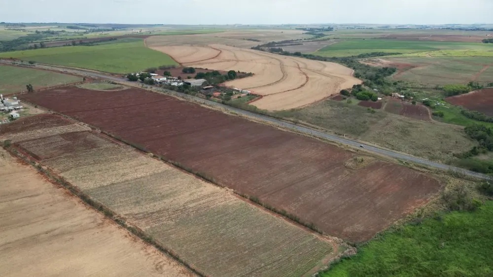 Terreno, 117 m² - Foto 2