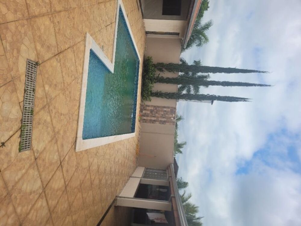 Chácara, 2 quartos, 1100 m² - Foto 35