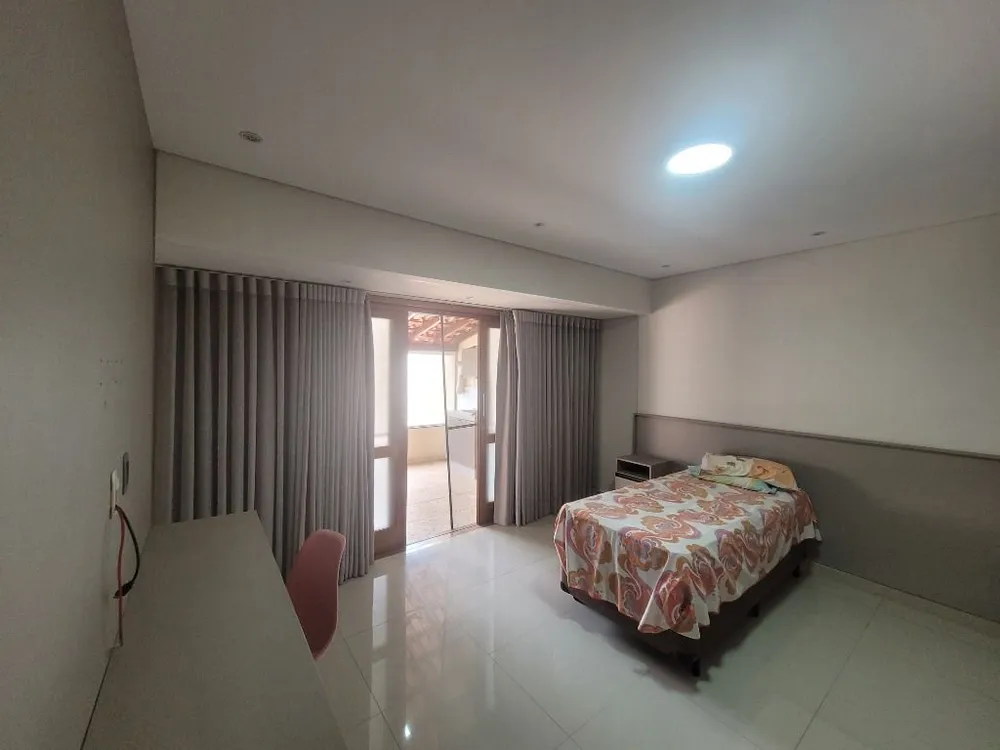 Chácara, 2 quartos, 1100 m² - Foto 35