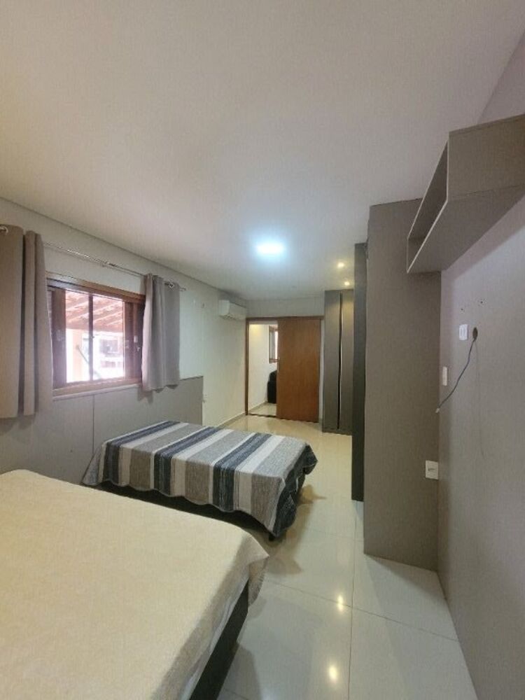 Chácara, 2 quartos, 1100 m² - Foto 24