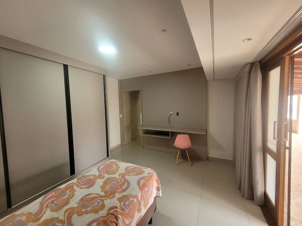 Chácara, 2 quartos, 1100 m² - Foto 29