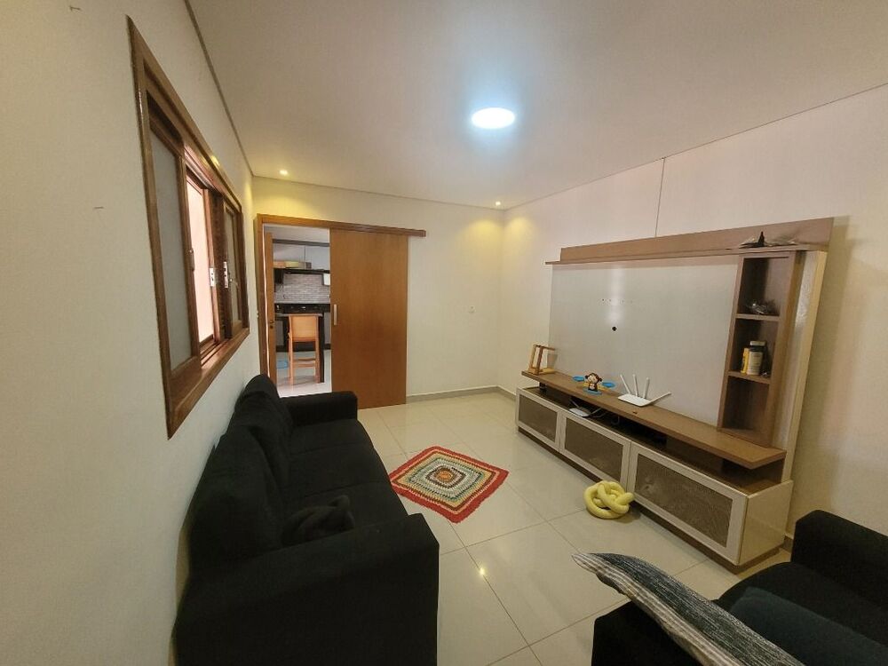 Chácara, 2 quartos, 1100 m² - Foto 21