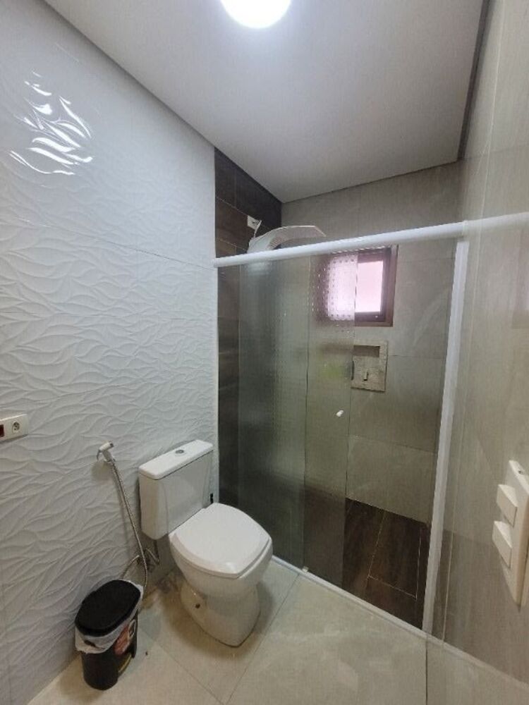 Chácara, 2 quartos, 1100 m² - Foto 25