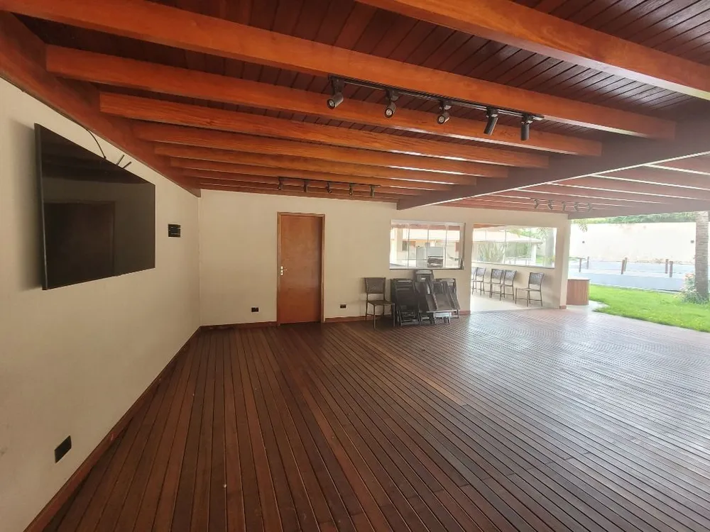 Chácara, 2 quartos, 1100 m² - Foto 16