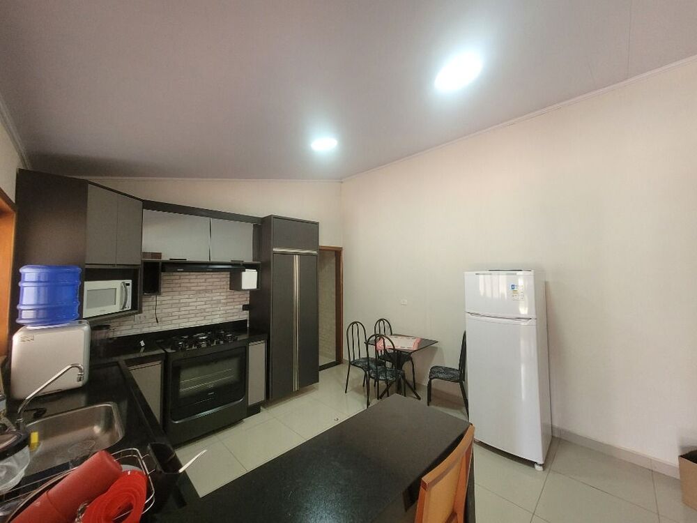 Chácara, 2 quartos, 1100 m² - Foto 17