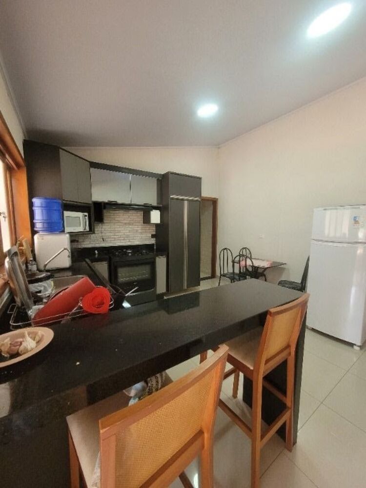 Chácara, 2 quartos, 1100 m² - Foto 18