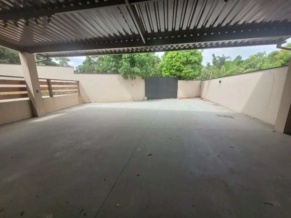 Chácara, 2 quartos, 1100 m² - Foto 9