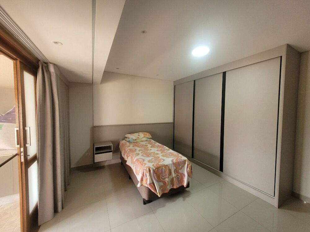 Chácara, 2 quartos, 1100 m² - Foto 28