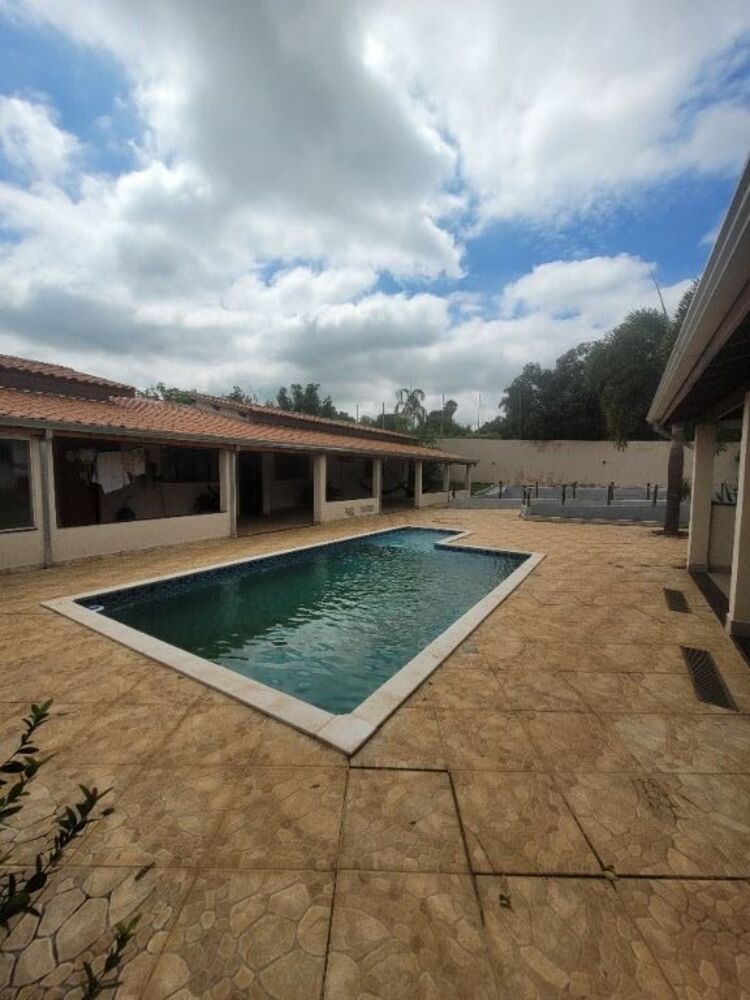 Chácara, 2 quartos, 1100 m² - Foto 14