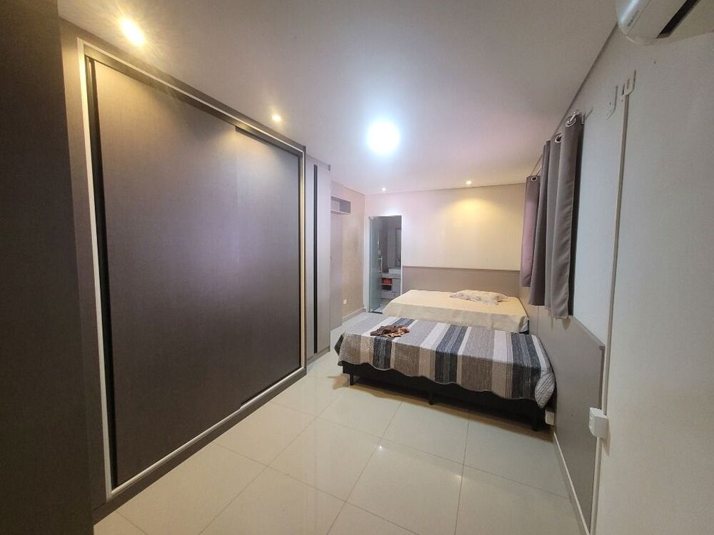 Chácara, 2 quartos, 1100 m² - Foto 22