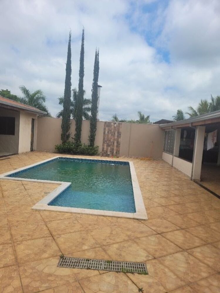 Chácara, 2 quartos, 1100 m² - Foto 33