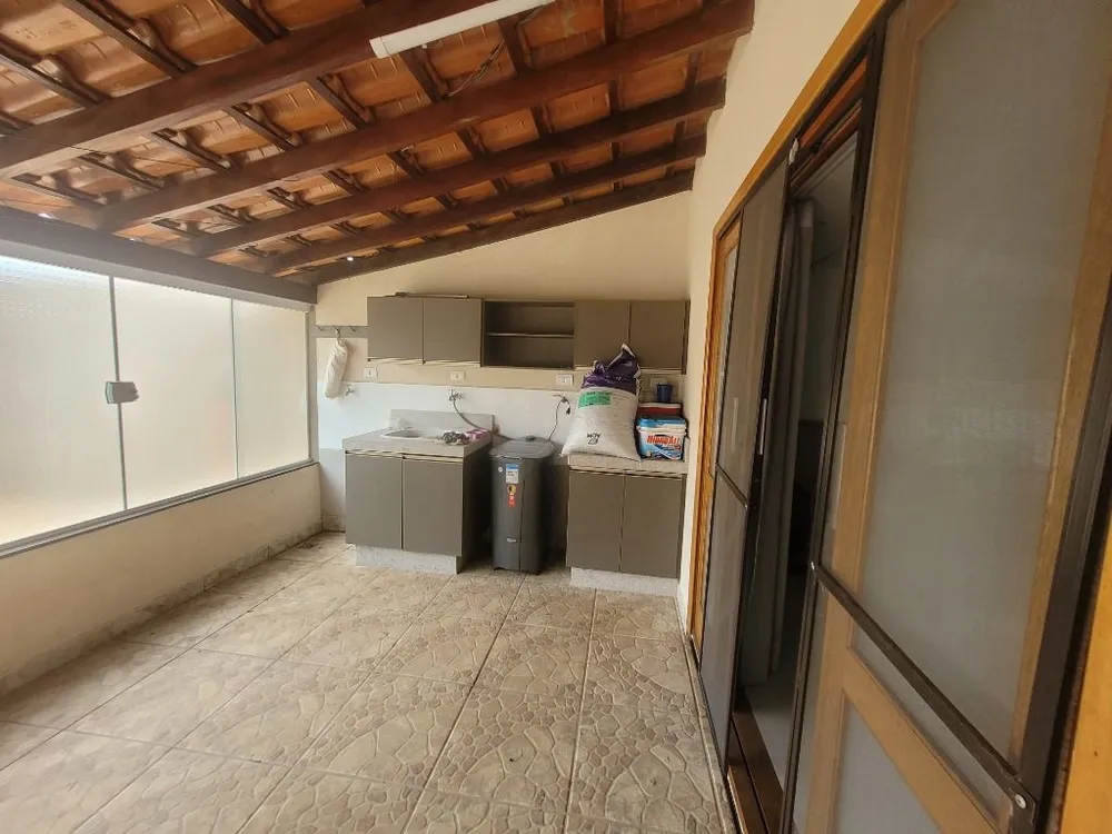 Chácara, 2 quartos, 1100 m² - Foto 23