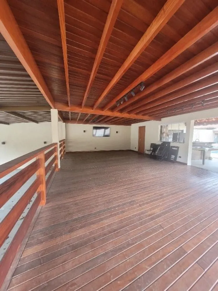 Chácara, 2 quartos, 1100 m² - Foto 13