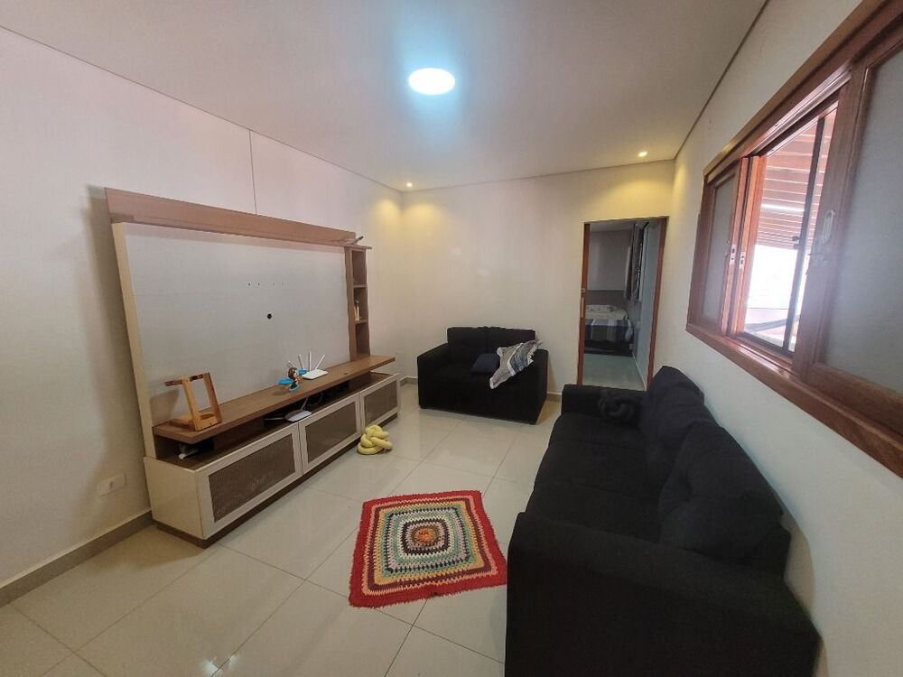 Chácara, 2 quartos, 1100 m² - Foto 20